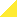 /specs/sites/sno/images/data/swatches/Ski-Doo/White_-_Sunburst_Yellow.gif