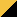 /specs/sites/sno/images/data/swatches/Ski-Doo/Yellow_-_Black.gif