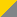 /specs/sites/sno/images/data/swatches/Ski-Doo/Yellow_-_Grey.gif