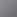/specs/sites/sno/images/data/swatches/Yamaha/Dark_Gray.gif
