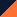 /specs/sites/sno/images/data/swatches/Yamaha/Ink_Blue_-_Orange.gif