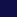 /specs/sites/sno/images/data/swatches/Yamaha/Midnight_Blue.gif
