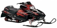 2004 Arctic Cat ZR® 900 EFI Sno Pro