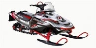 2004 Polaris RMK® 800 (144-Inch)