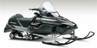 2004 Ski-Doo Legend SE 800 SDI