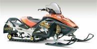 2004 Ski-Doo Summit Highmark 800 H.O.