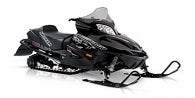 2005 Arctic Cat Sabercat™ 500 