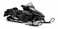 2005 Arctic Cat Sabercat™ 600 EFI EXT