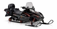 2005 Arctic Cat T660 Touring