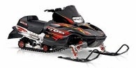 2005 Arctic Cat ZR® 900 EFI Sno Pro