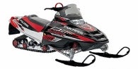 2005 Polaris SwitchBack™ 800