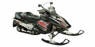 2005 Ski-Doo GSX Sport 500 SS