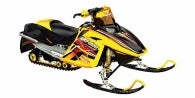 2005 Ski-Doo MX Z Adrenaline 600 H.O.