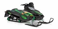 2006 Arctic Cat CrossFire™ 7