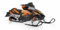 2006 Arctic Cat F7 Firecat™ EFI R