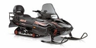 2006 Arctic Cat Panther® 370