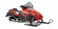 2006 Arctic Cat Sabercat™ 500 EFI LX