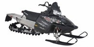 www.snowmobile.com