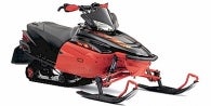 2007 Yamaha Nytro® 