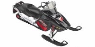 2009 Ski-Doo Summit Fan 550F