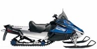 2009 Arctic Cat Bearcat® 570