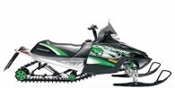 2009 Arctic Cat CrossFire™ 1000