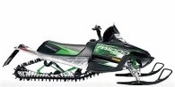 2009 Arctic Cat M1000 EFI 153