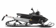 2009 Polaris RMK® 600 Shift (155-Inch)