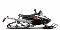 2009 Polaris RMK® 800 Dragon (155-Inch)