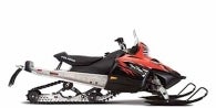 2009 Polaris SwitchBack™ 600