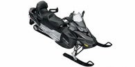 2009 Ski-Doo GTX Sport 500 SS