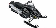 2009 Ski-Doo MX Z X 1200 4-TEC