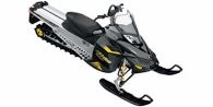 2009 Ski-Doo Summit Everest 163 800R Power T.E.K.