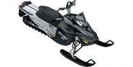 2009 Ski-Doo Summit  X 146 800R Power T.E.K.