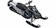 2009 Ski-Doo Summit  X 154 800R Power T.E.K.