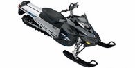 2009 Ski-Doo Summit  X 163 800R Power T.E.K.