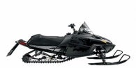 2010 Arctic Cat CFR 8 Limited