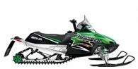 2010 Arctic Cat CrossFire™ 6