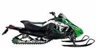 2010 Arctic Cat F8 Sno Pro