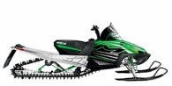 2010 Arctic Cat M8 162