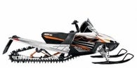 2010 Arctic Cat M8 162 Sno Pro