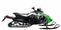 2010 Arctic Cat Z1 Turbo Sno Pro