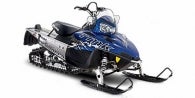 2010 Polaris RMK® 800 (144-Inch)