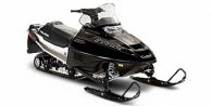 2010 Polaris RMK® Trail