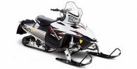 2010 Polaris Switchback® 800