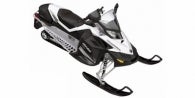 2010 Ski-Doo GSX LE 600 H.O. E-TEC