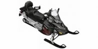 2011 Ski-Doo Grand Touring Sport 600 ACE