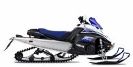 2010 Yamaha FX Nytro XTX