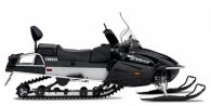 2010 Yamaha RS Viking Professional