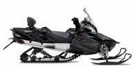 www.snowmobile.com